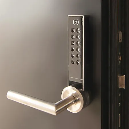 מלון Os By Wmm *